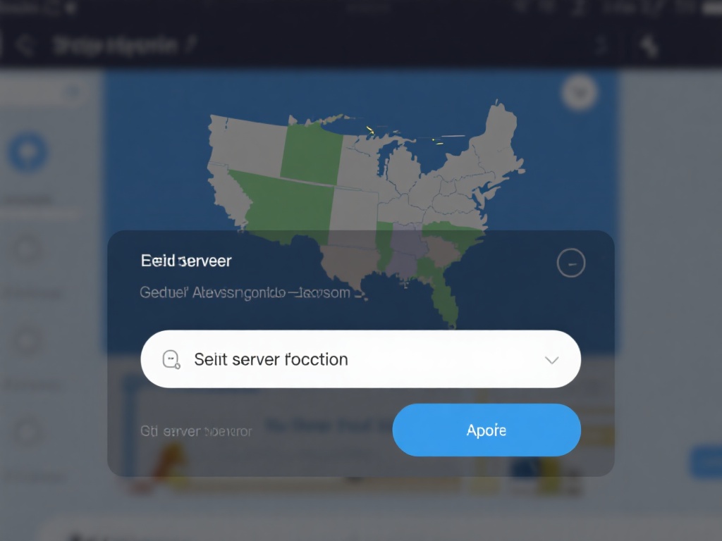 安卓VPN翻墙全面指南：详解技巧及最新实用方法