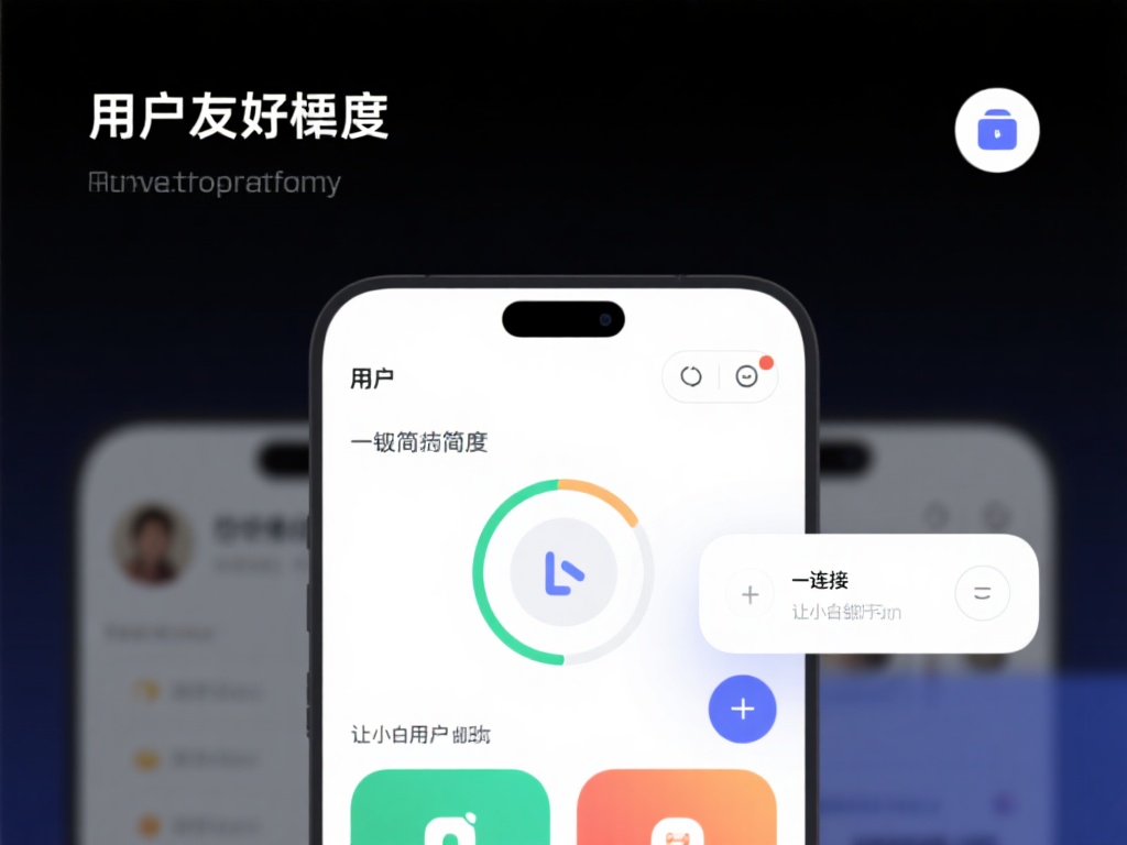 轻松下载适合你的VPN应用教程