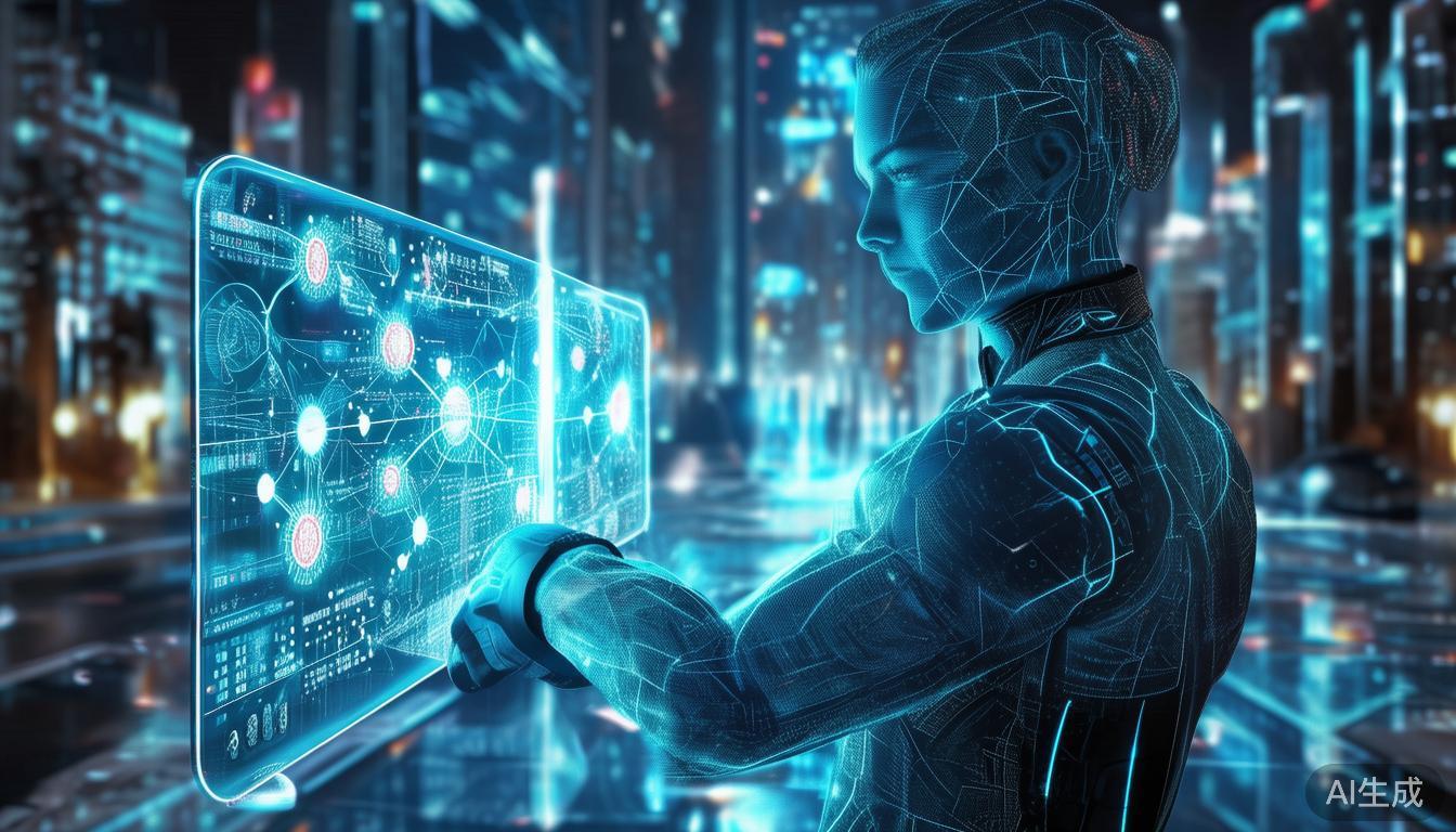 全面解析VPN与锐捷网络深度结合的应用方案与实践指导 VPN技术通过在公共网络上建立安全的加密连接,确保