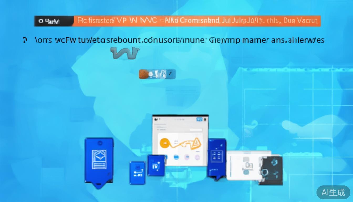 在当今网络环境中，安全与自由成为用户关注的焦点。许