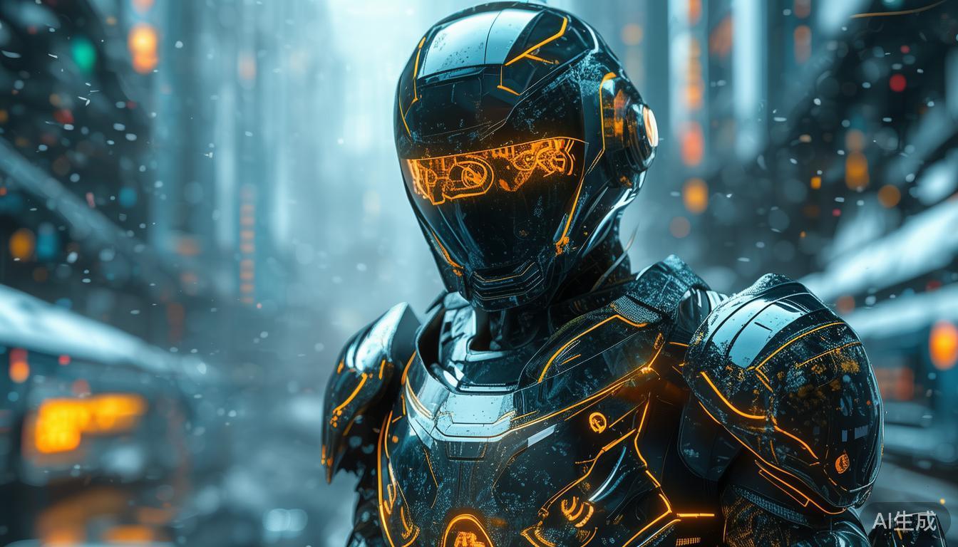 VPN（虚拟私人网络）通过加密和转发流量，帮助用户