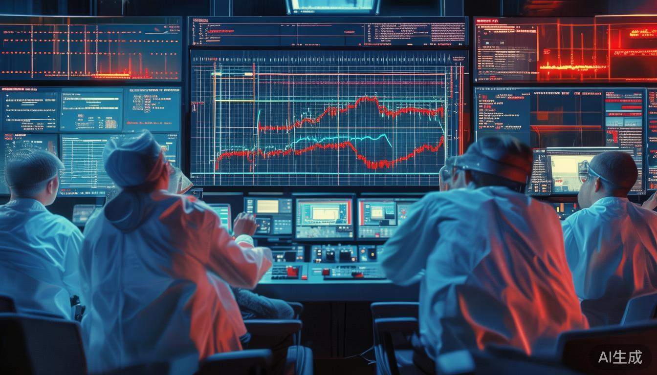 天行VPN突发宕机事件引发大量用户上网受影响分析 技术故障是主要压力点 _其中,最常见的包括服务器过