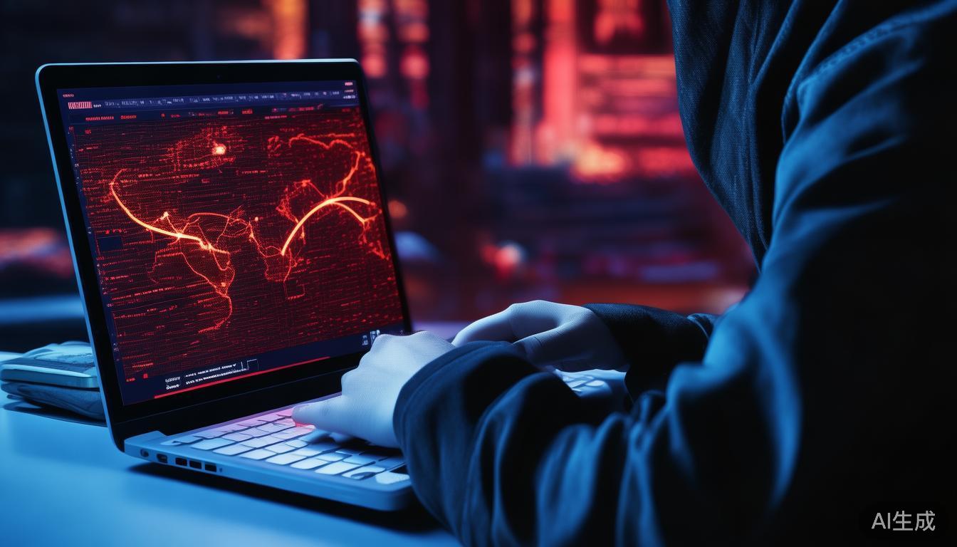 信用卡被盗用和非法套现
攻击者可以在掌握持卡人信