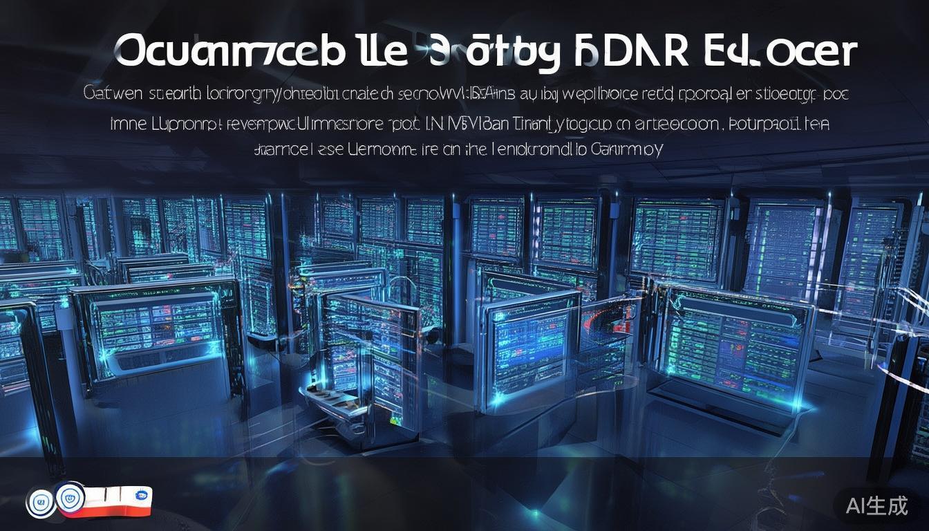 全面指南:如何根据个人需求选择最适合你的最佳VPN服务方案 丰富的服务器网络能够提供更稳定、更高速的连接体验。