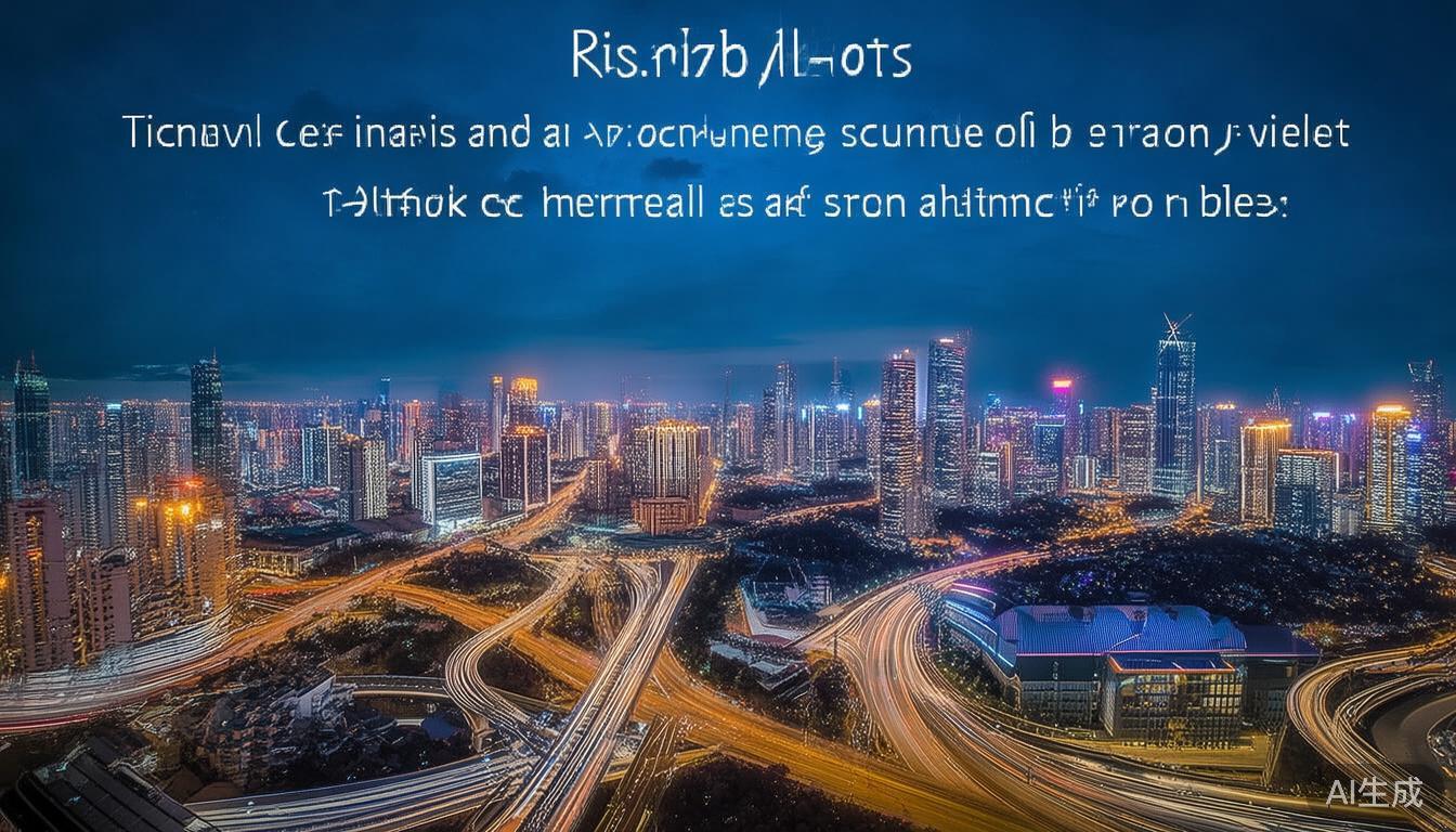 全面解析天津VPN代理:实现稳定、安全、极速的网络访问方案 在当今数字化高速发展的时代,网络隐私与安全已成为大