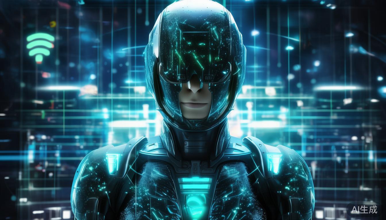 VPN全民加速新时代:开启高效安全的互联网畅享之旅 其次,安全保障。在数据日益敏感的今天,VPN通过加