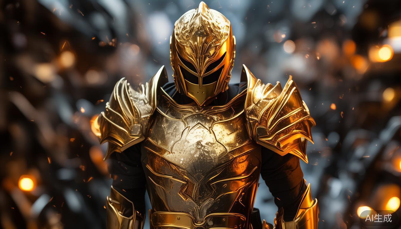 网络的不稳定往往源于线路波动、网络拥堵或地理限制。