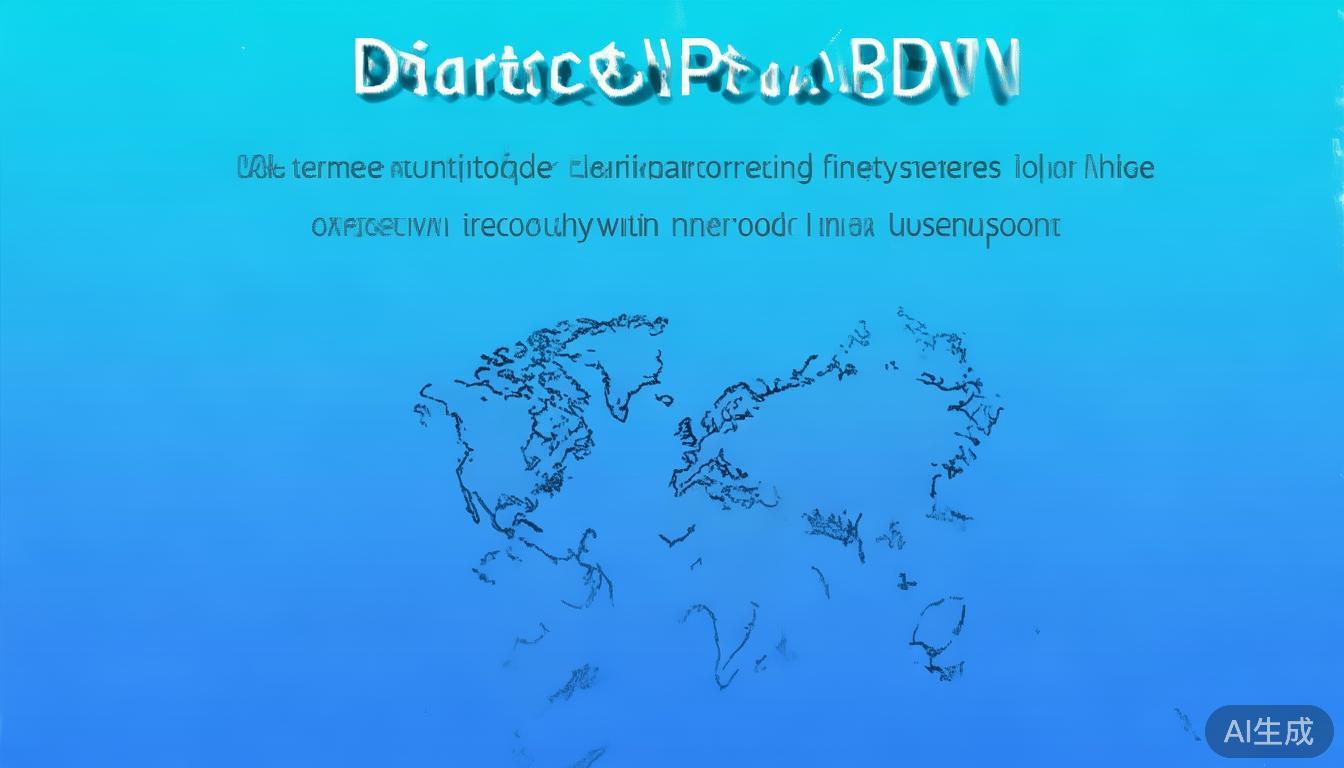 全面指南:在韩国安全选择与使用VPN服务的详细攻略 在选择VPN时,应重点考虑以下几方面:连接速度、服
