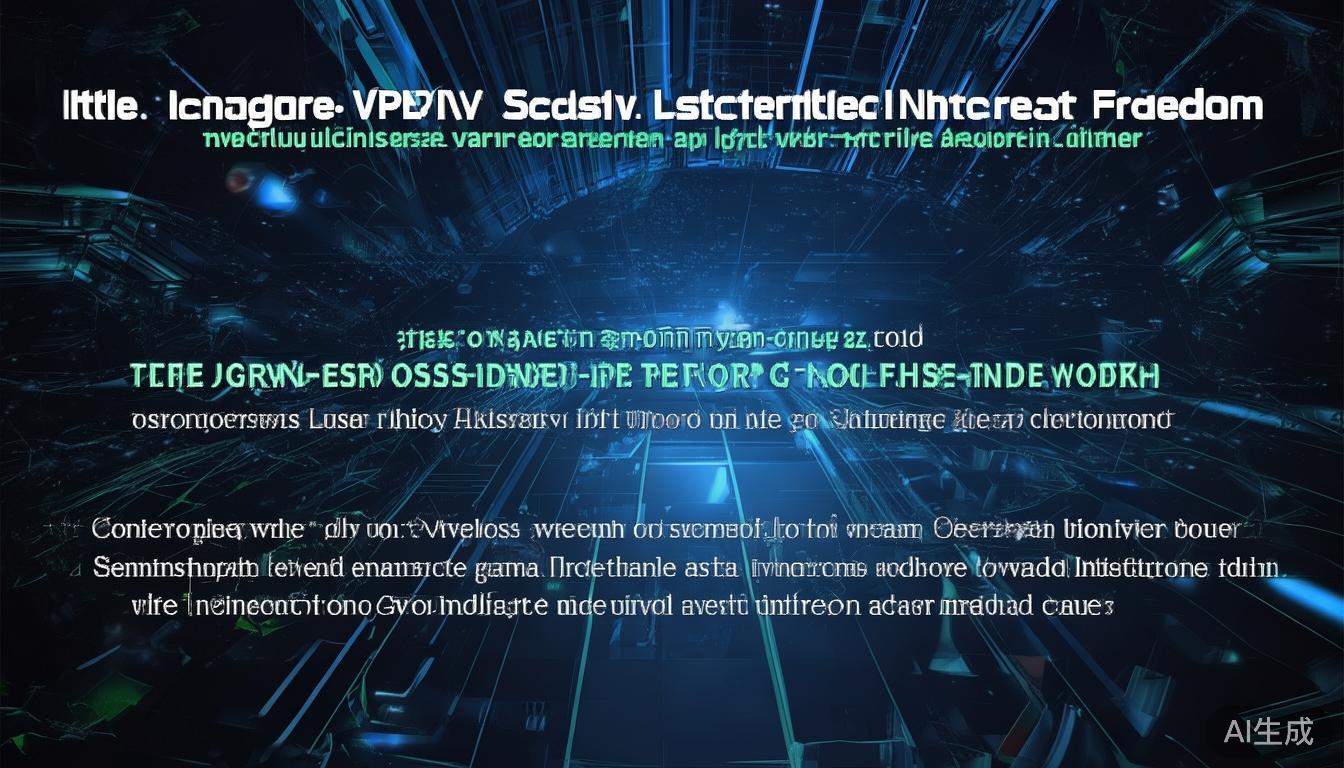 在当今数字化时代，网络已成为人们生活和工作的重要组