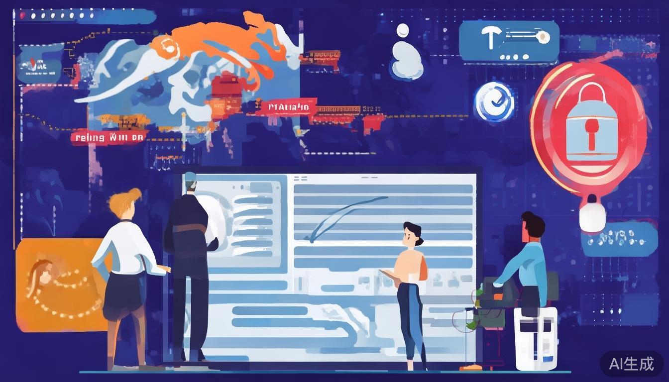 快速改善下载速度:实用VPN加速技巧推荐 在深入探讨解决方案前,首先要了解导致下载缓慢的主要