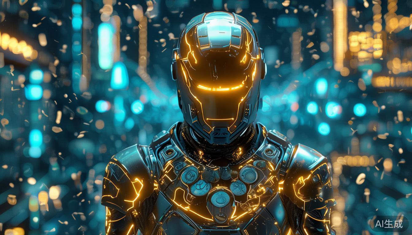 VPN（虚拟私人网络）通过在公共网络上建立加密隧道