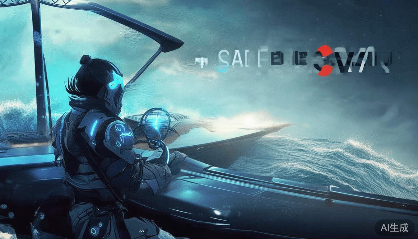 在当今数字化高速发展的时代，互联网已成为人们日常生