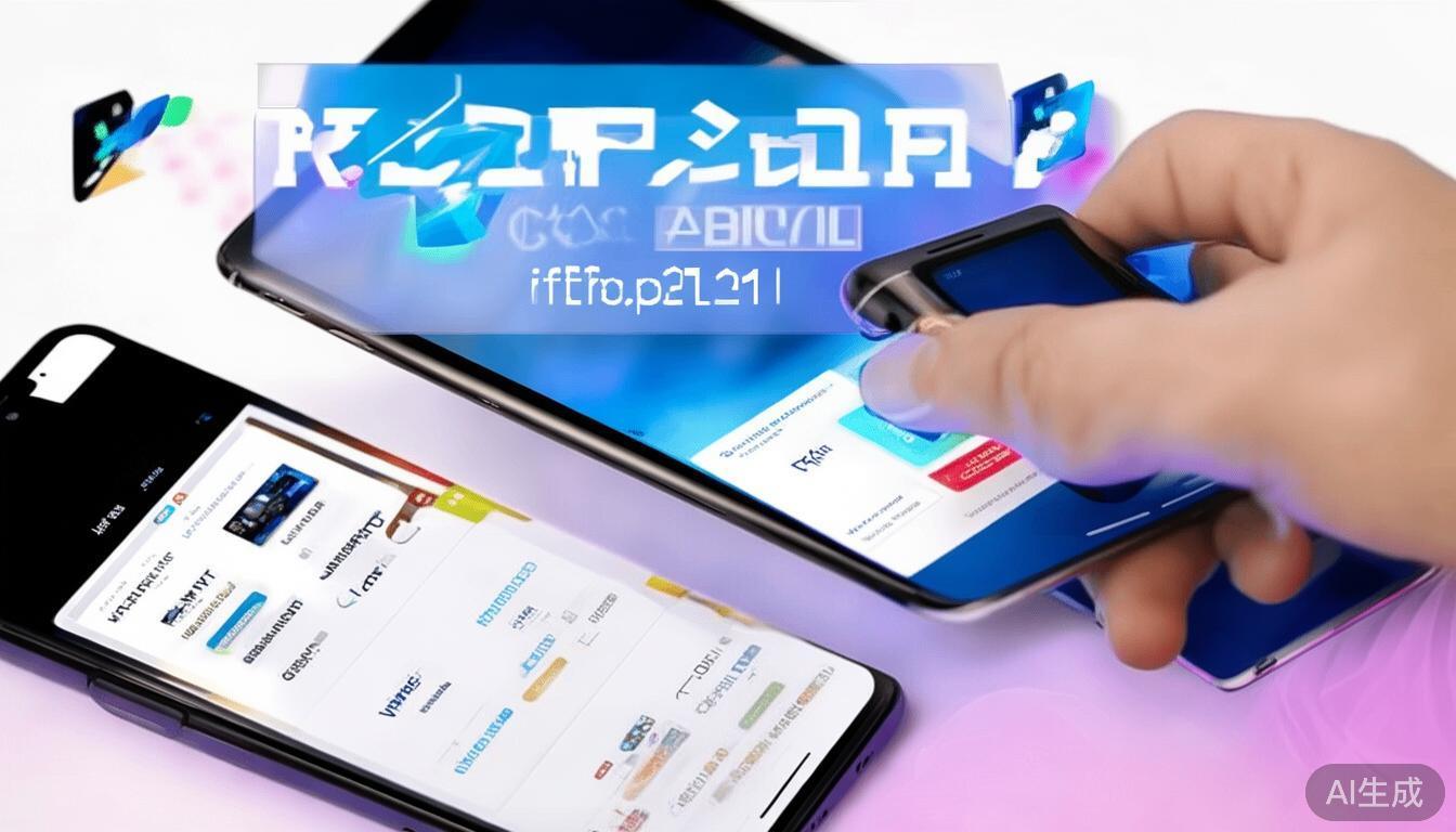 苹果设备（iPhone&nbsp;和&nbsp;iPad）支持多种VP