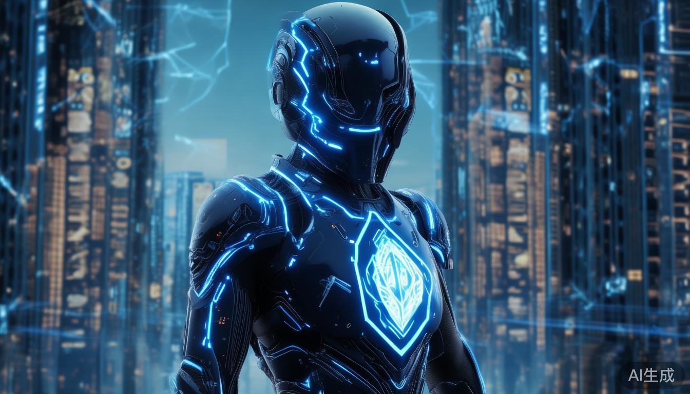 VPN，亦即虚拟私人网络，是一种通过加密和隧道技术