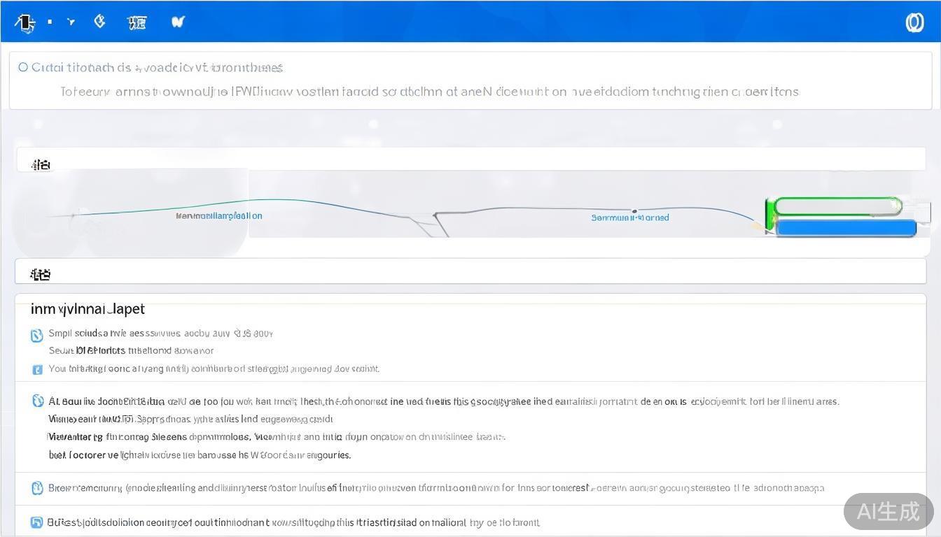 下载与安装:&nbsp;用户可以登录国泰君安的官方网站，找到