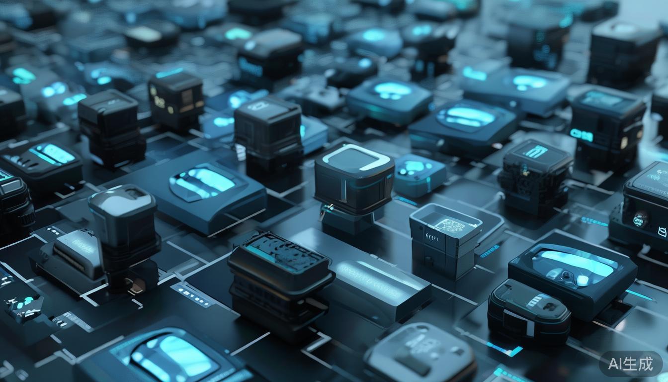 随着网络环境的复杂化，个人用户和企业都需要采取措施