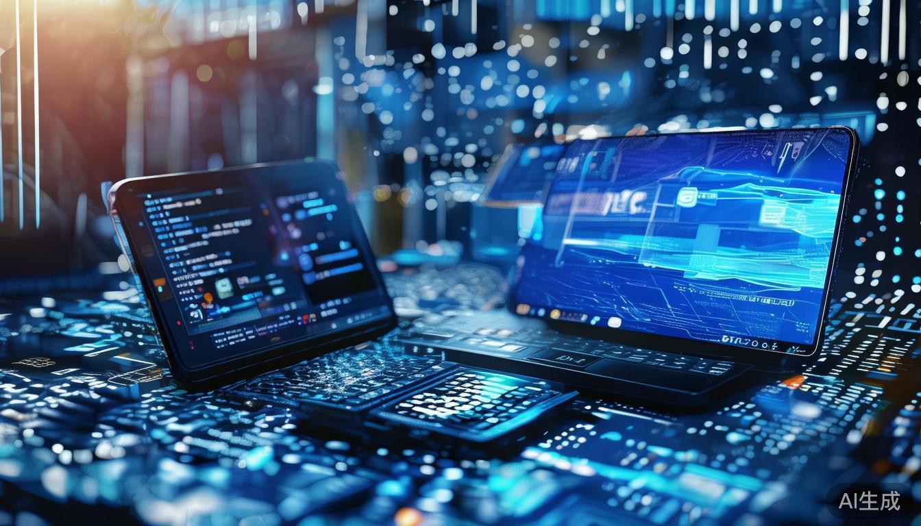 设备配置不高或本身网络状态不佳，也会影响VPN连接