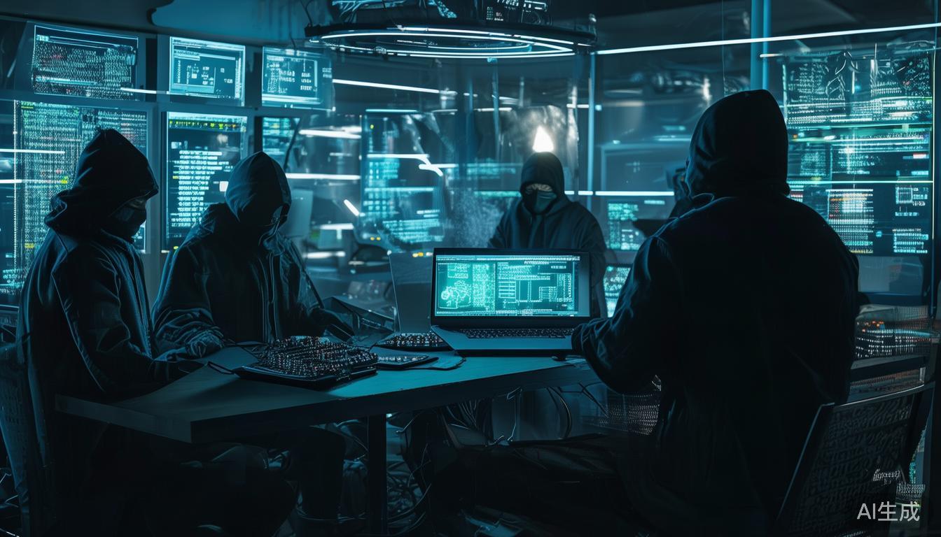 众所周知，VPN的核心作用是保障用户通信的隐私和安