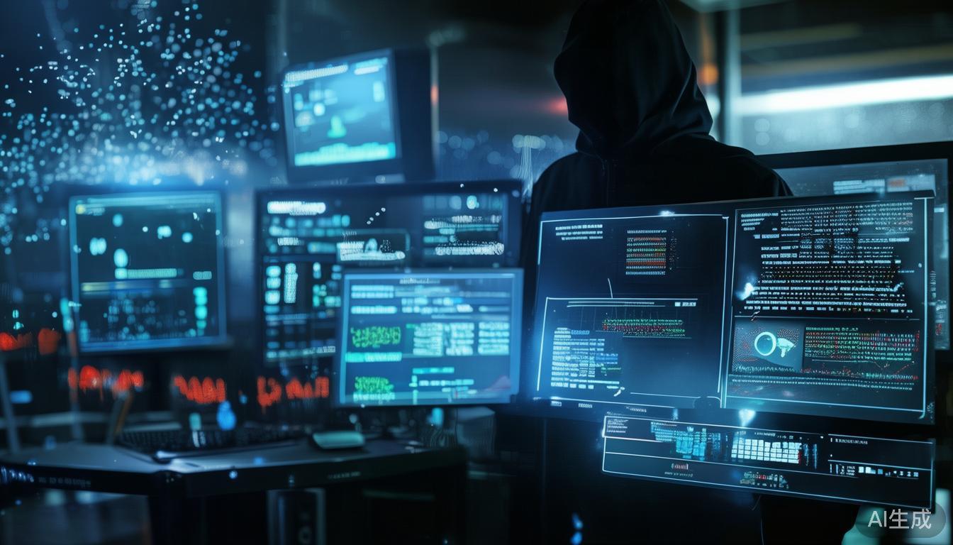 但需要注意的是，在加密的VPN环境中，数据包内容对