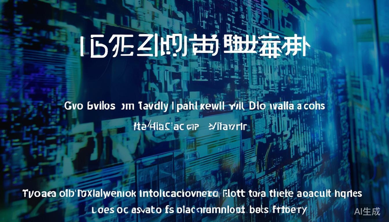 在互联网世界中，每一次浏览、下载或传输数据都可能面
