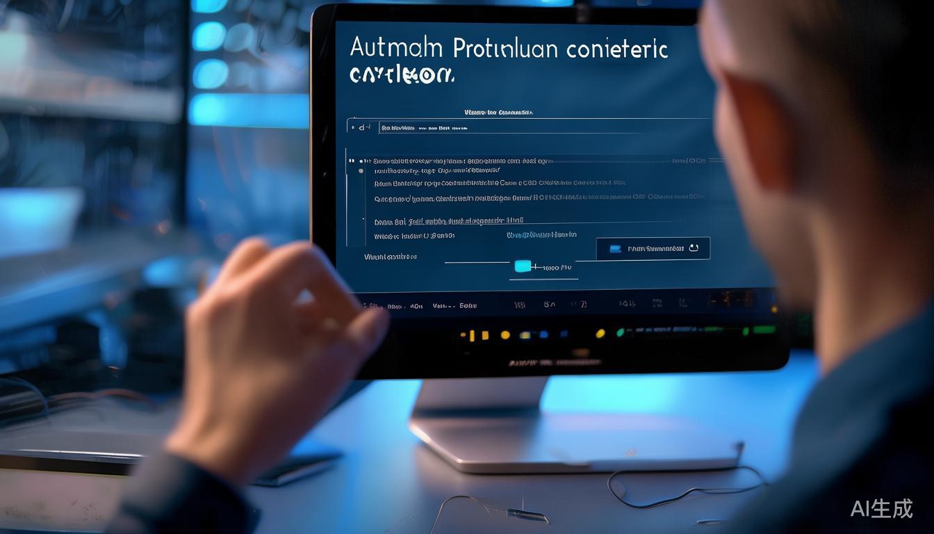 合理配置VPN连接参数
优化VPN连接设置也能带