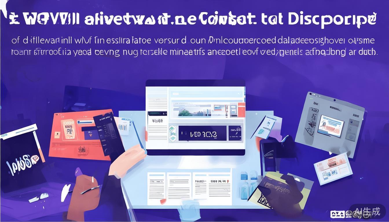 为了最大化优惠价值，用户在参与VPN促销时需要掌握