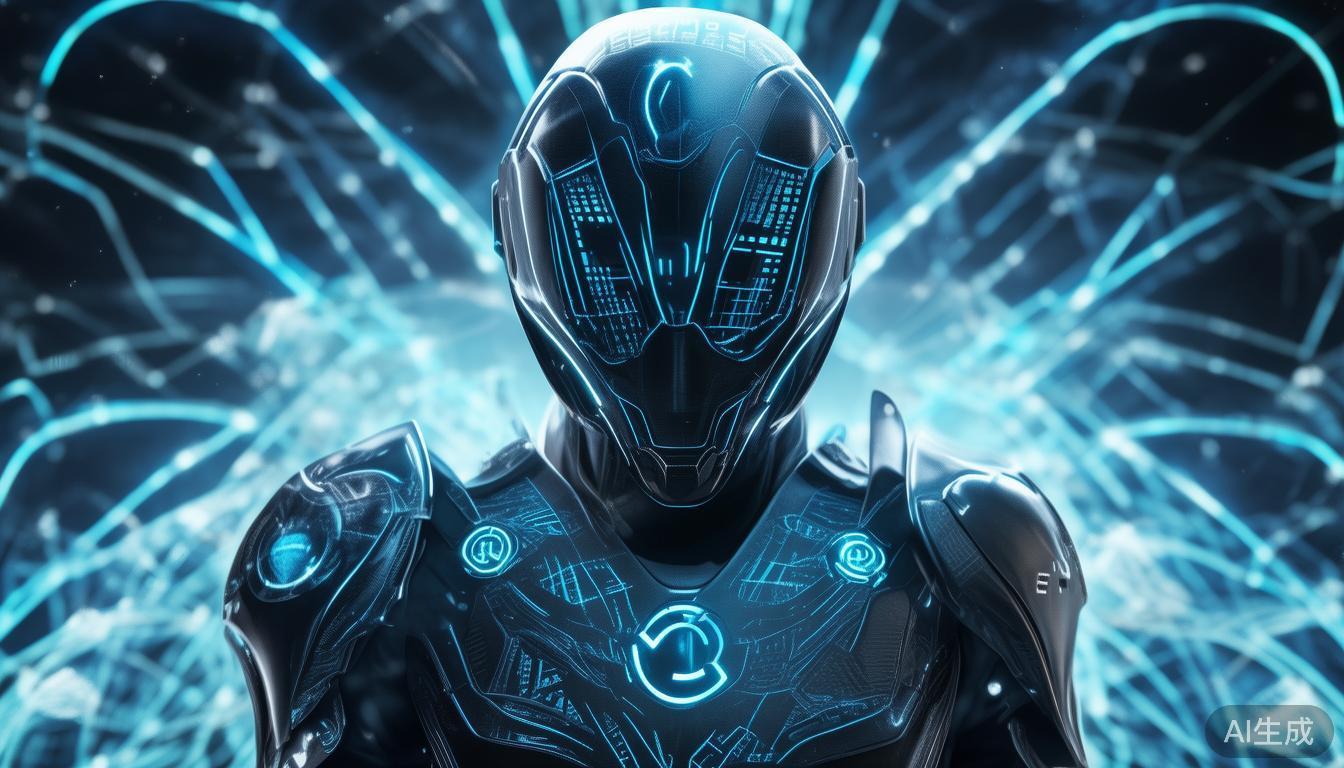 VPN（虚拟私人网络）是一种利用加密技术在公共网络