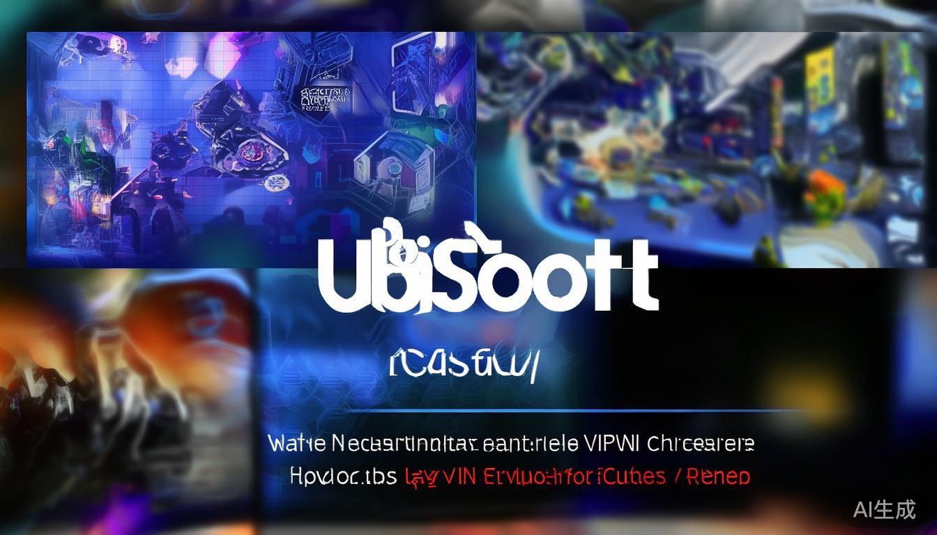 在当今全球化和互联网高度发达的时代，游戏已成为许多